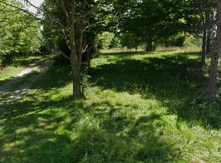 10605 Indian Creek Rd S, Indianapolis, IN 46259