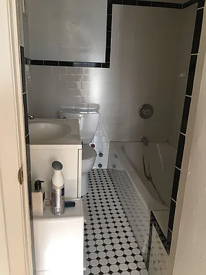 Rented by AJ Clarke | media 23