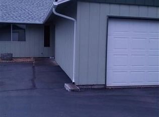 3111 Jackson St SE, Albany, OR 97322