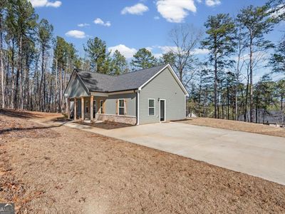 2522 Honeysuckle Ln, Temple, GA, 30179