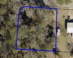 2nd image of Cherokee Ln
