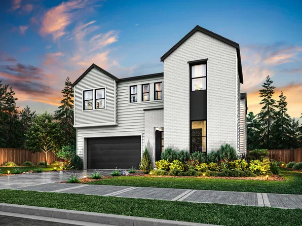 13709 SE 85th St, Newcastle, WA 98059