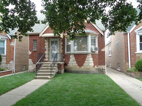 5th image of 6036 W Cornelia Ave