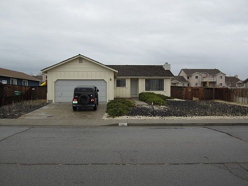 1st image of 111 River Village Cir