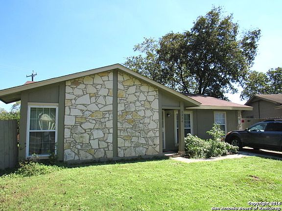 2nd image of 5254 Village Hvn