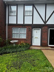 1300 Larchmont Pl, Salisbury, NC, 28144