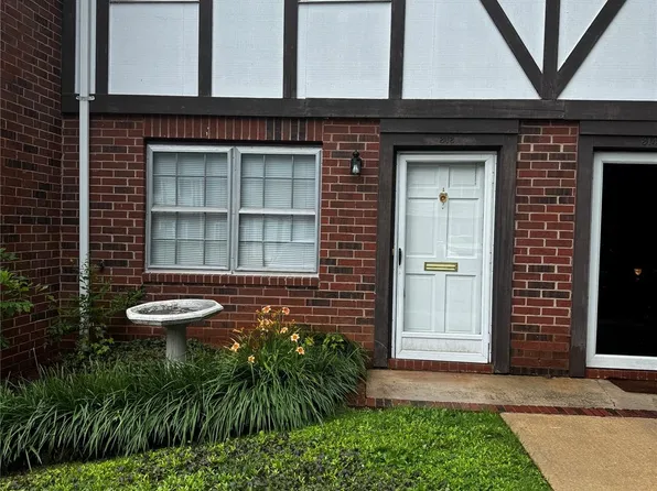 1300 Larchmont Pl, Salisbury, NC 28144