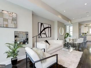 1610 Levis St NE, Washington, DC 20002