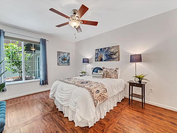 5th image of 1550 Technology Dr Unit 1105