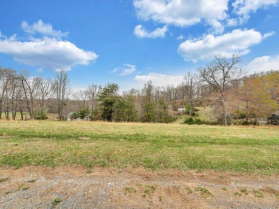 2nd image of 0 Parrish Rd