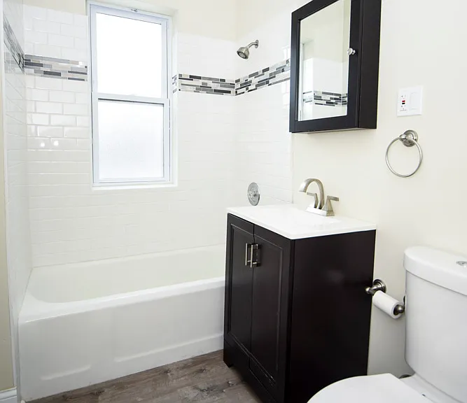 312 Lee St #2 — Photo 9