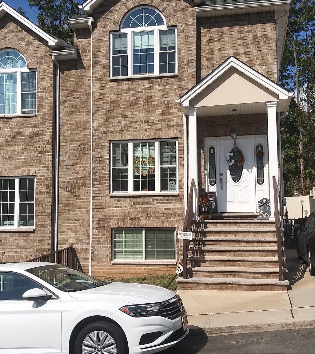 161 El Camino Loop, Staten Island, NY 10309 Zillow