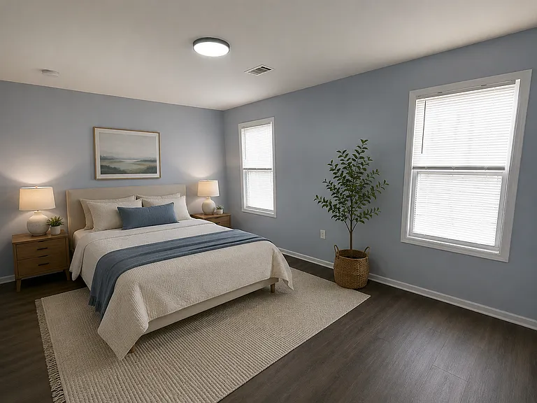 848 Fox St NW — Photo 9