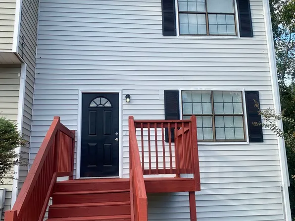 7010 Oakhill Cir, Austell, GA 30168