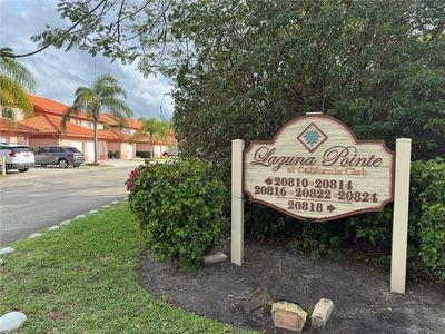 20810 San Simeon Way APT 107, Miami, FL, 33179