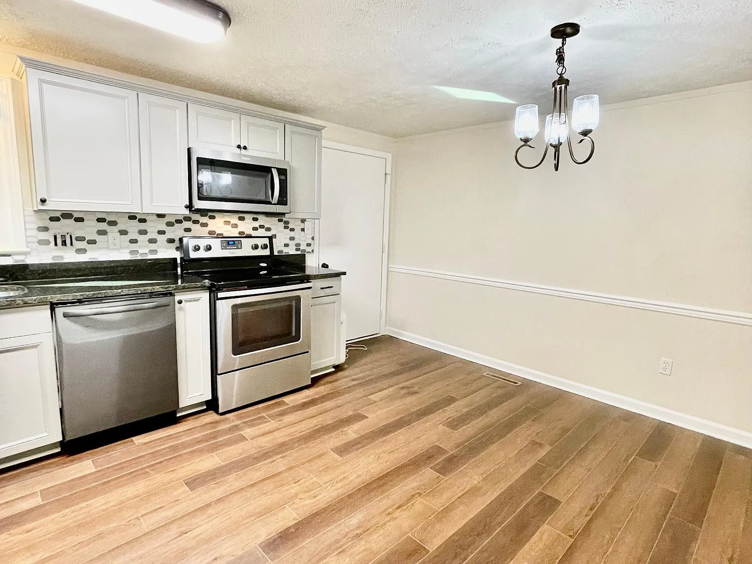 173 Morton Rd — Photo 4
