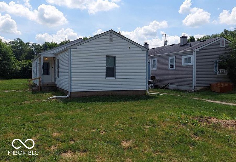 1st image of 631-633 Dayton Ave