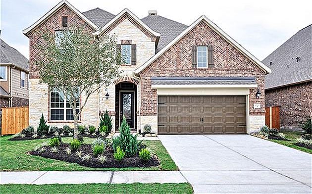 1st image of 17523 Murrayfield Ct