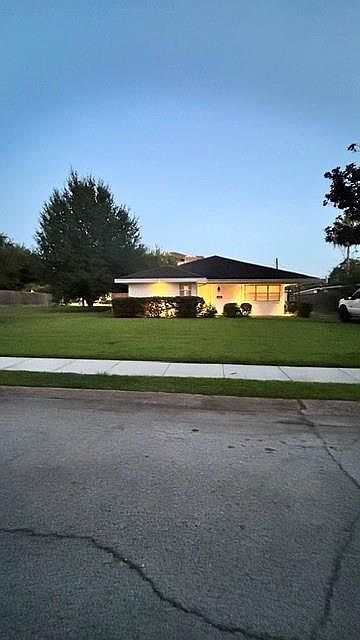 1st image of 6027 Woodbrook Ln