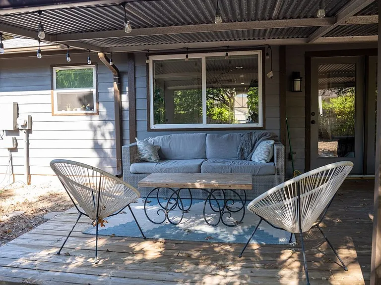 2509 Cockburn Dr — Photo 22