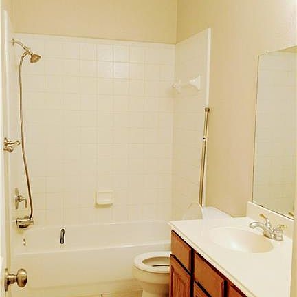 2nd image of 4417 Burnhill Dr
