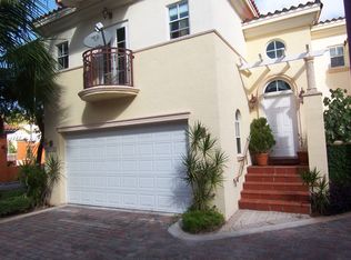 18375 NE 30th Ave #18375, Aventura, FL 33160