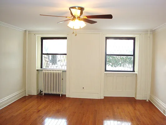 Rented by Carroll Gardens Realty | media 8