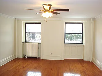 Rented by Carroll Gardens Realty