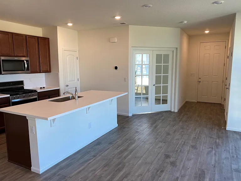 16557 Umatilla Pl — Photo 10
