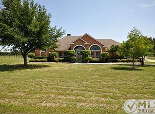 2822 Fm 983, Red Oak, TX 75154