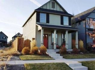 63119 De Haviland St, Bend, OR 97701