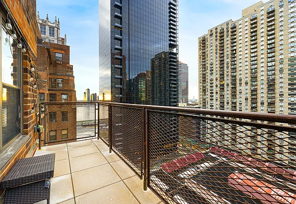 Sold by SERHANT. | media 25