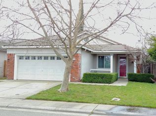 1278 Knopfler Cir, Folsom, CA 95630