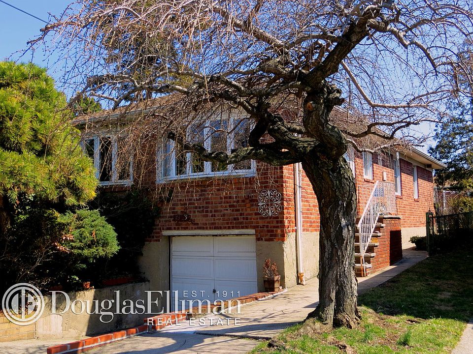 1st image of 4325 Auburndale Ln