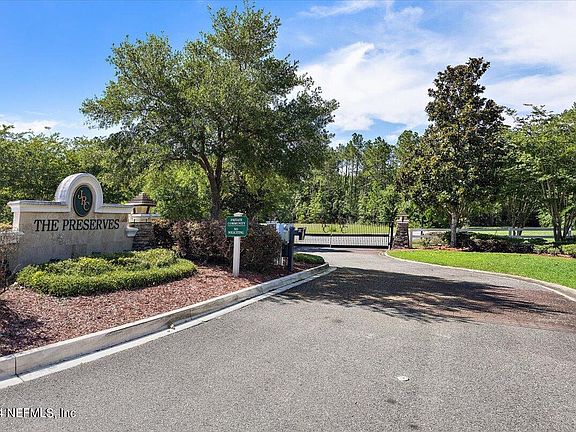 2nd image of 11317 SADDLE CLUB Drive