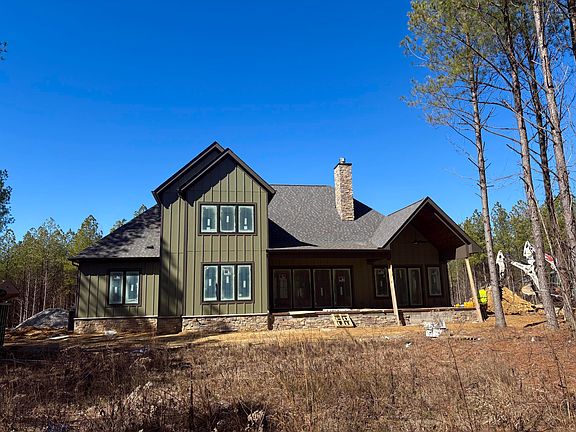 2nd image of 135 Serenity Way