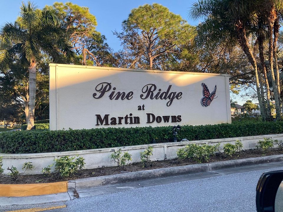1st image of 1485 SW Silver Pine Way #1071