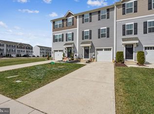 79 Comfort Rd, Williamstown, NJ 08094