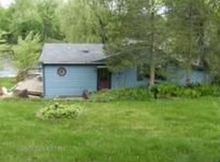 W8620 Lytle Rd, Onalaska, WI 54650