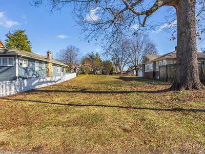 207 McFarland Ave, Chattanooga, TN, 37405