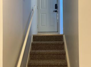 1032 Blueheron Blvd #BASEMENT, Mississauga, ON L5V 2J8