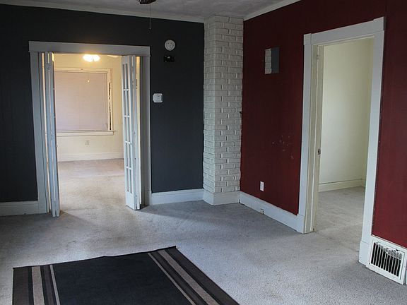 4th image of 3049 E 138th Pl