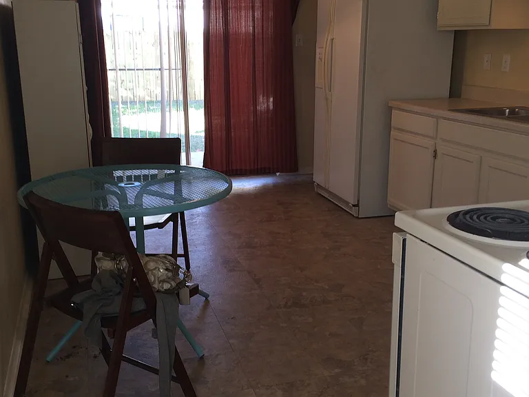 6855 Enchanted Springs Dr — Photo 10