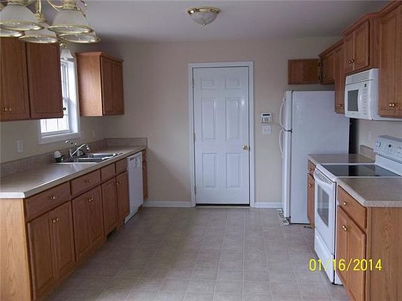 4th image of 2716 Cider Dr