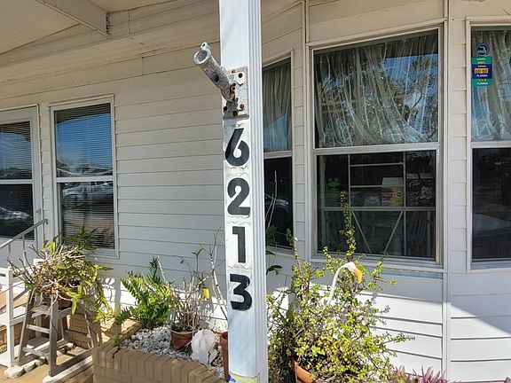 2nd image of 6213 Imperial Dr
