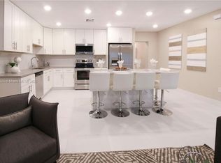 419 Lytle St, West Palm Beach, FL 33405