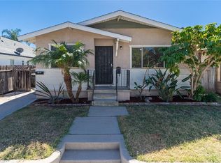 520 E Adele St, Anaheim, CA 92805