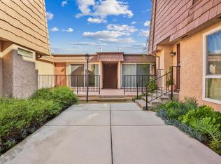 27470 Country Glen Rd, Agoura Hills, CA 91301