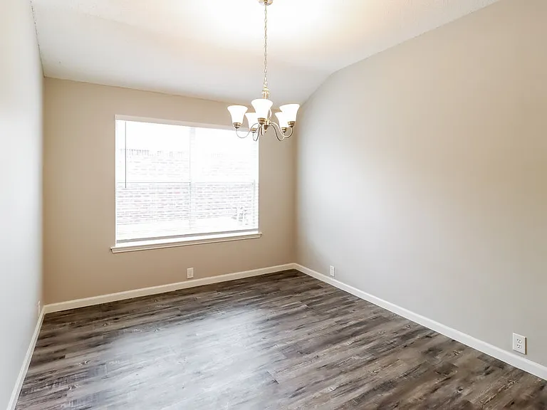 4000 Tuscany Ct — Photo 7