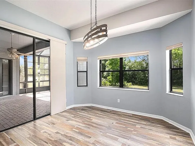 3037 N Folkestone Loop — Photo 10